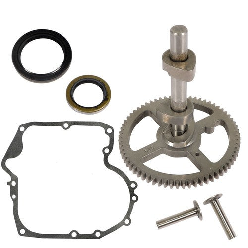 12_9d6002af-59ef-457f-adf0-ca60574d3476 - Northline Parts
