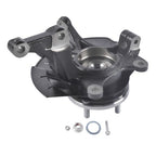 12_9d626645-9e19-40ed-baa0-d47f40518f6d - Northline Parts