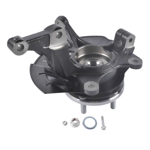 12_9d626645-9e19-40ed-baa0-d47f40518f6d - Northline Parts
