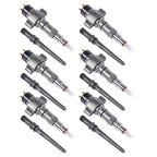 12_9d626aed-6890-435e-8efe-dc55c243e38a - Northline Parts