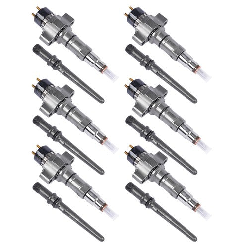 12_9d626aed-6890-435e-8efe-dc55c243e38a - Northline Parts