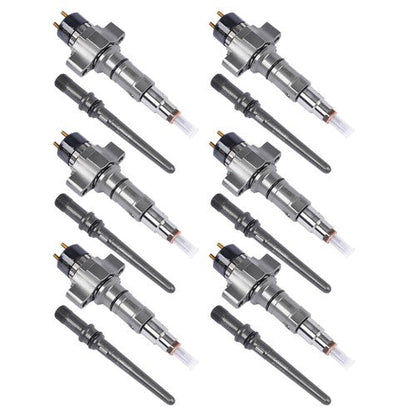 12_9d626aed-6890-435e-8efe-dc55c243e38a - Northline Parts