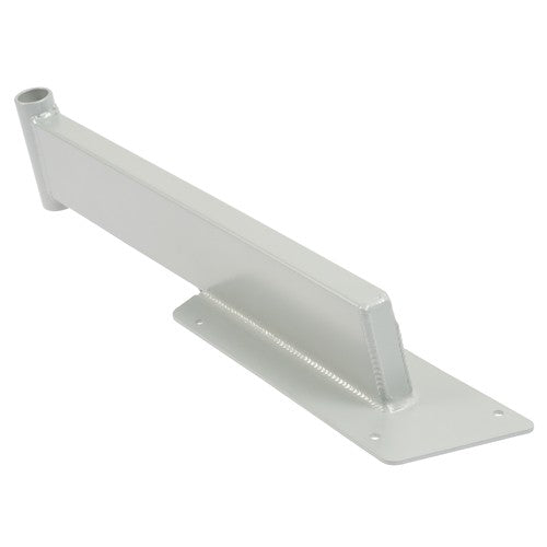 12_9d629b75-0ecf-4bde-9974-c96bcaa30bf1 - Northline Parts