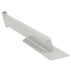 12_9d629b75-0ecf-4bde-9974-c96bcaa30bf1 - Northline Parts