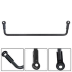 For Polaris Ranger 500 700 800 09-12 Rear Suspension Stabilizer Bar 1014885-067