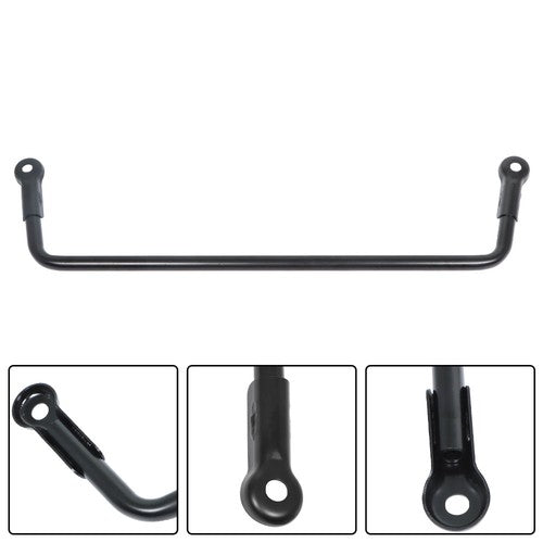 For Polaris Ranger 500 700 800 09-12 Rear Suspension Stabilizer Bar 1014885-067