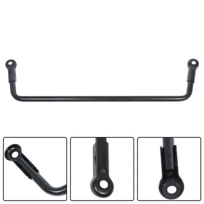 For Polaris Ranger 500 700 800 09-12 Rear Suspension Stabilizer Bar 1014885-067