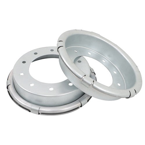 Wheel Balancer F 450/F 550 For Dodge 4500/5500 (2005 And Newer) 400-422