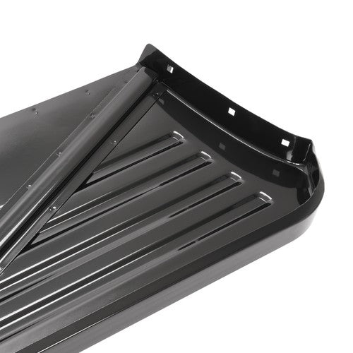 12_9d655f8c-a95b-410c-8e65-98940e0c1a25 - Northline Parts