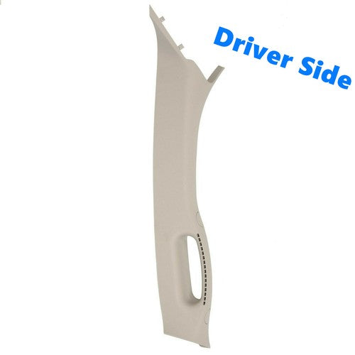 12_9d65dfb6-0cc4-4249-8ef5-acea8e78877e - Northline Parts