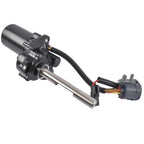 12_9d685ba2-d063-416f-b416-35fb525e9edb - Northline Parts