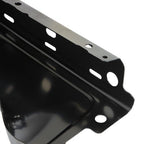 12_9d6d2526-1a93-4c9a-b709-1edfd57d3442 - Northline Parts