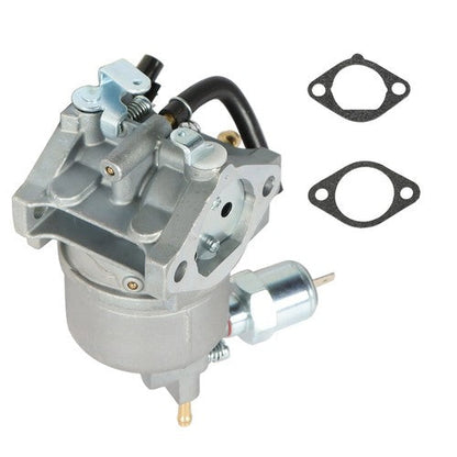 12_9d6da019-376b-47be-a089-d84c8be15d6f - Northline Parts