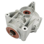 12_9d6db266-a160-48b5-bc66-566a01a01bb7 - Northline Parts