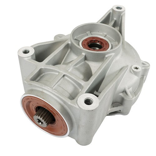 12_9d6db266-a160-48b5-bc66-566a01a01bb7 - Northline Parts