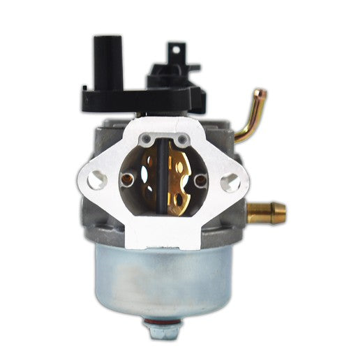 Carburetor Kit For  801396 801233 801255 CCR2400 CCR2450