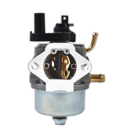Carburetor Kit For  801396 801233 801255 CCR2400 CCR2450