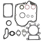 12_9d719cff-bf17-4374-802d-5dc2518a0d34 - Northline Parts