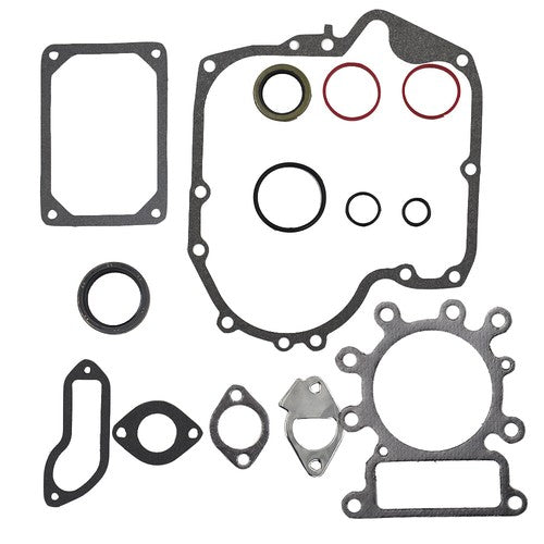 12_9d719cff-bf17-4374-802d-5dc2518a0d34 - Northline Parts