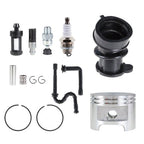 12_9d72a1a4-0a70-44f9-bedc-264a960ba5dd - Northline Parts