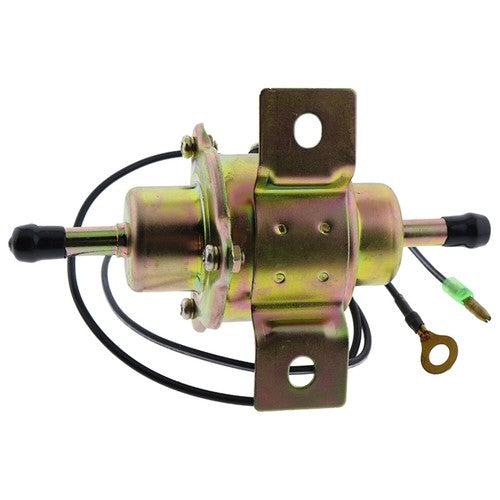 12_9d734239-22ef-49c2-8500-1d0cd02a1f22 - Northline Parts