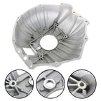 12_9d7644f7-9cb7-48ba-81ea-10e19e0f1f3e - Northline Parts