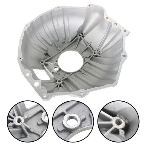 12_9d7644f7-9cb7-48ba-81ea-10e19e0f1f3e - Northline Parts