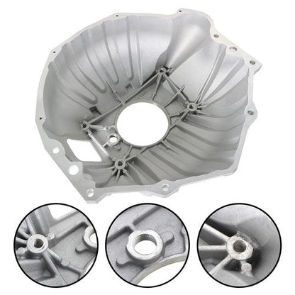 12_9d7644f7-9cb7-48ba-81ea-10e19e0f1f3e - Northline Parts