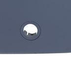 12_9d783dec-44eb-4d84-87ed-7f91dd4f2fee - Northline Parts