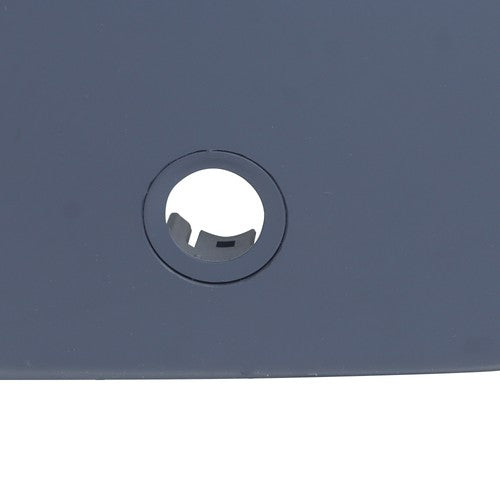 12_9d783dec-44eb-4d84-87ed-7f91dd4f2fee - Northline Parts