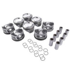 12_9d786934-456e-4bcd-9d1a-f1dd588cb436 - Northline Parts