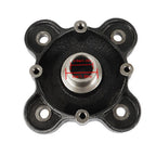 12_9d79b7f6-3cfa-4754-926f-94704b2729e9 - Northline Parts
