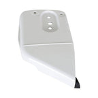 Clutch Cover For MS440 MS460 066 MS660 HOLZFFORMA G660 Chainsaw Parts