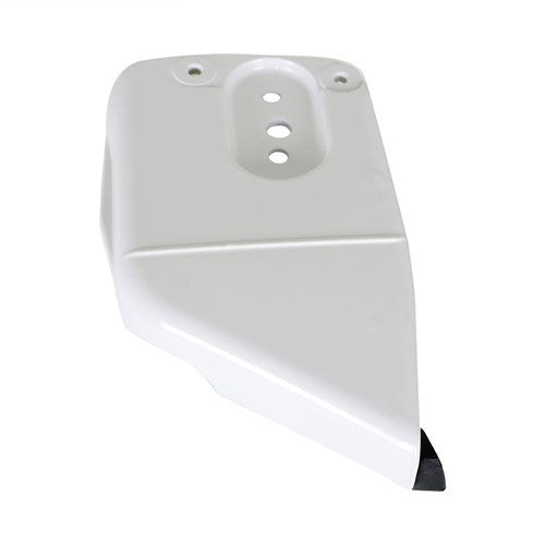 Clutch Cover For MS440 MS460 066 MS660 HOLZFFORMA G660 Chainsaw Parts