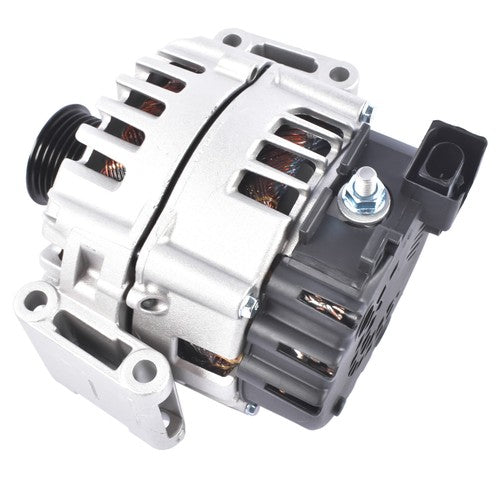 12_9d7e4cb7-abb8-4090-ba5b-5f016eec1b50 - Northline Parts