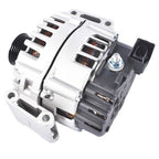 12_9d7e4cb7-abb8-4090-ba5b-5f016eec1b50 - Northline Parts