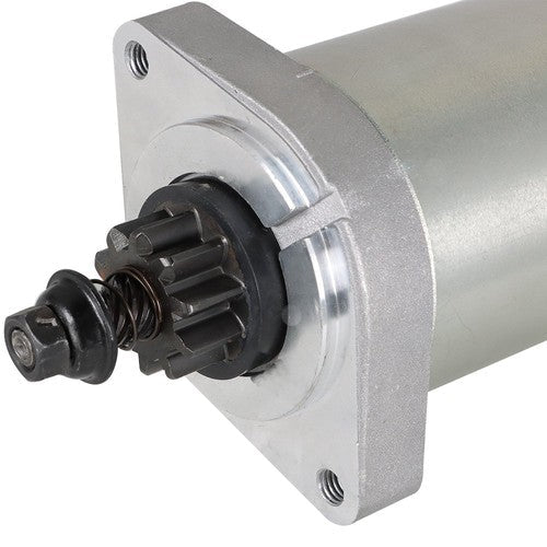 Starter For Kawasaki 21.5-24HP FR651V FR691V FR730V FS481V 21163-0711 21163-7035