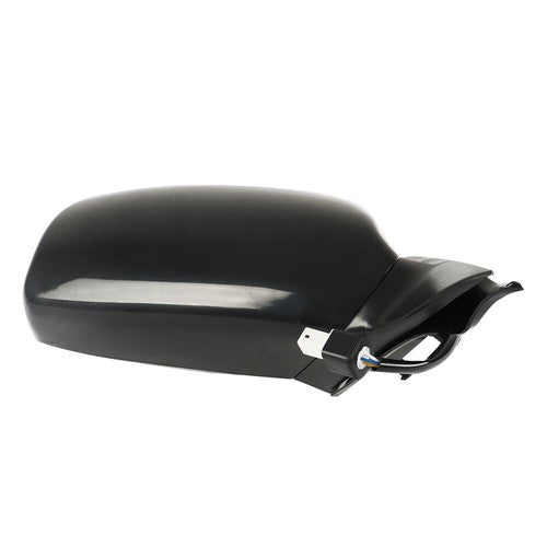 12_9d7f75f1-b23b-46c8-8232-44e3b22ea5e3 - Northline Parts