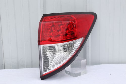 12_9d8065a4-e224-408e-81d3-74f23f0c3deb - Northline Parts