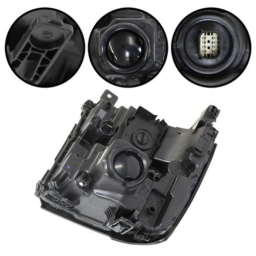 12_9d817983-9cc0-489d-8e23-a4f002e7177a - Northline Parts