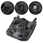 12_9d817983-9cc0-489d-8e23-a4f002e7177a - Northline Parts