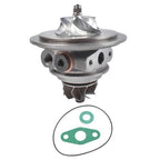 12_9d83a0b5-bbda-4f9a-b74c-a3673f68356e - Northline Parts