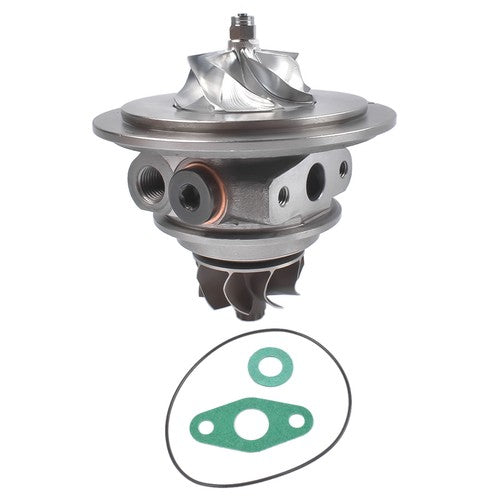 12_9d83a0b5-bbda-4f9a-b74c-a3673f68356e - Northline Parts