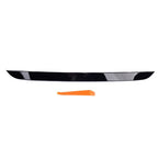 12_9d84d70e-ccea-46e3-9c49-f0d4a17ea958 - Northline Parts