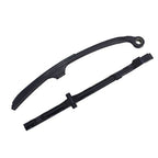 New Cam Timing Chain Guides For Honda TRX400EX TRX400 TRX 400EX 400 EX XR400R