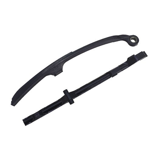 New Cam Timing Chain Guides For Honda TRX400EX TRX400 TRX 400EX 400 EX XR400R