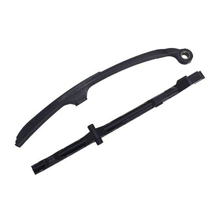 New Cam Timing Chain Guides For Honda TRX400EX TRX400 TRX 400EX 400 EX XR400R