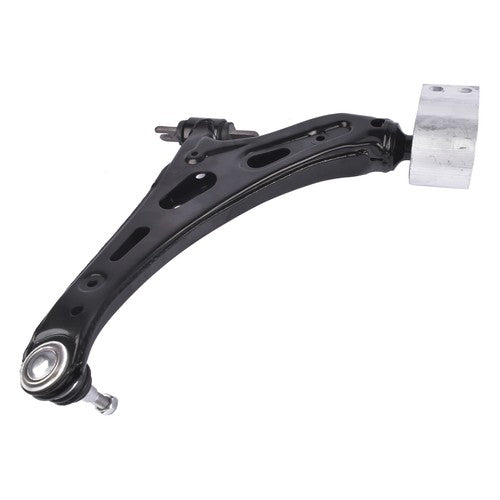 12_9d890c14-4c3b-4519-b3be-ea5bd92ea516 - Northline Parts