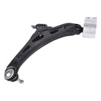12_9d890c14-4c3b-4519-b3be-ea5bd92ea516 - Northline Parts