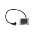Ignition Coil For Kohler SV470 SV480 SV530 20-584-04-S 20-584-03-S 20-584-01-S